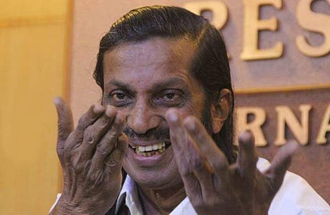 പന്ന്യന് രവീന്ദ്രന്/ഫയല്