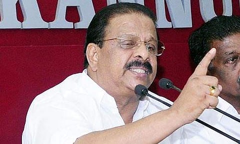 ഫയല് ചിത്രം