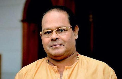 ഫയല് ചിത്രം