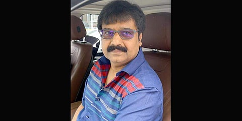 ഫയല് ചിത്രം