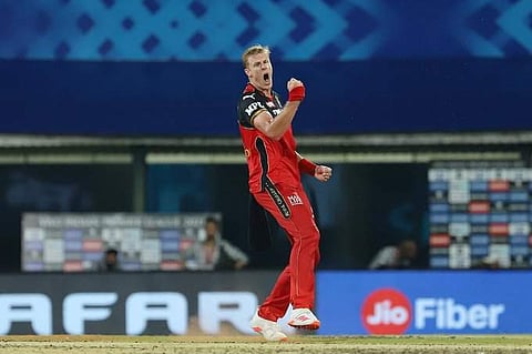 ipl1