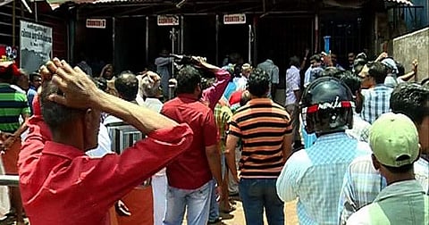 ഫയല് ചിത്രം