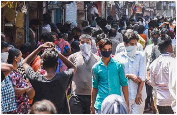 പ്രതീകാത്മക ചിത്രം