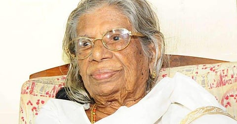 ഫയല് ചിത്രം