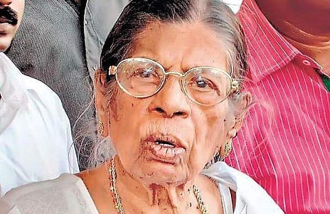 ഫയല് ചിത്രം