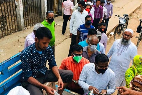 ഫയല് ചിത്രം