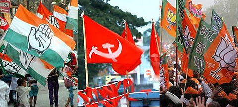 ഫയല് ചിത്രം