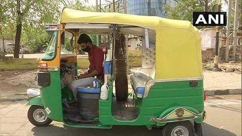 ചിത്രം എഎന്ഐ