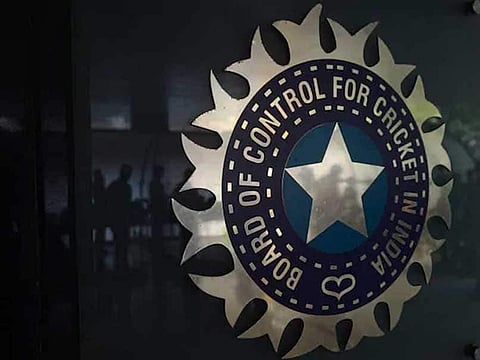 മുൻ ഗുജറാത്ത് ഡിജിപി ബിസിസിഐ അഴിമതി വിരുദ്ധ സമിതി അധ്യക്ഷൻ