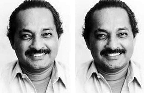 സി ഭാസ്കരന്/ജി ശക്തിധരന് ഫെയ്സ്ബുക്കില് പങ്കുവച്ച ചിത്രം