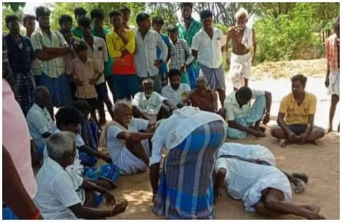 ചിത്രം: ട്വിറ്റര്