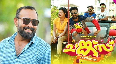 ഫയല് ചിത്രം
