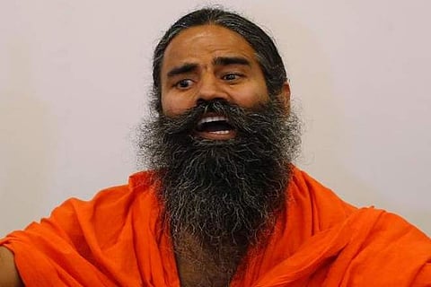 ഫയല് ചിത്രം