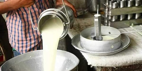 ഫയല് ചിത്രം