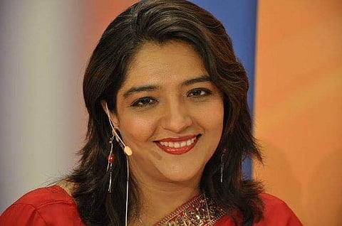 കനുപ്രിയ ചിത്രം ട്വിറ്റര്