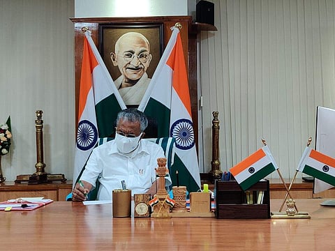 ചിത്രം: ഫെയ്സ്ബുക്ക്