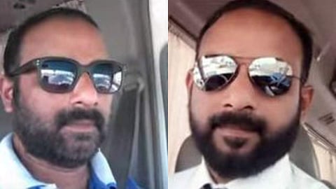 നജീബ്