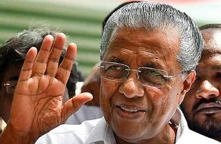 പിണറായി വിജയന്/ഫയല്