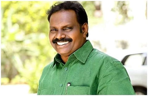 കോവൂര് കുഞ്ഞുമോന്/ഫെയ്സ്ബുക്ക്