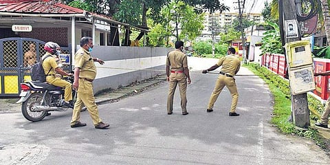 ഫയല് ചിത്രം
