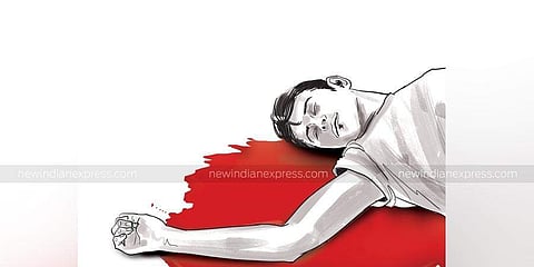 പ്രതീകാത്മക ചിത്രം