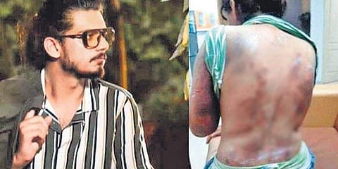 ഫയല് ചിത്രം