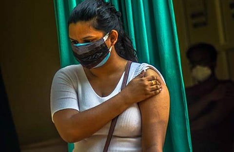 ചിത്രം: പിടിഐ