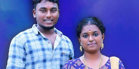സോഷ്യലിസവും മമത ബാനര്ജിയും/എക്സ്പ്രസ്
