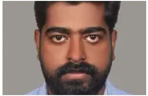 ഗോകുല്