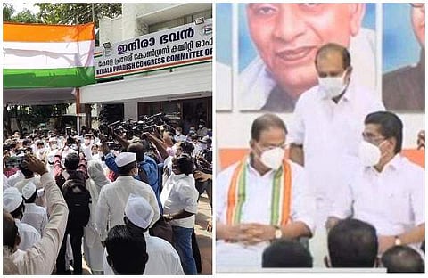 ചിത്രം:ഫെയ്സ്ബുക്ക്