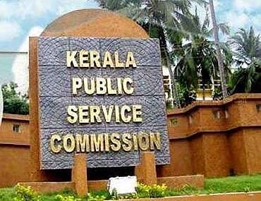 ഫയല് ചിത്രം