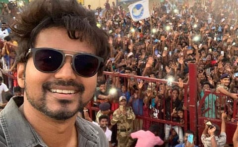 ഫയല് ചിത്രം
