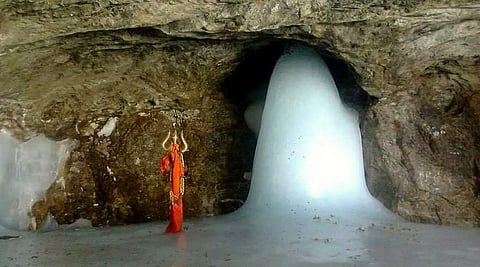 ഫയല് ചിത്രം