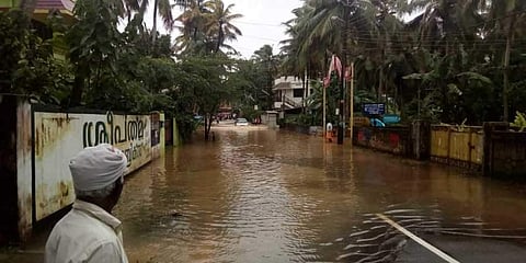 ഫയല് ചിത്രം