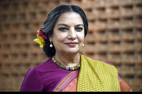 ഫയല് ചിത്രം