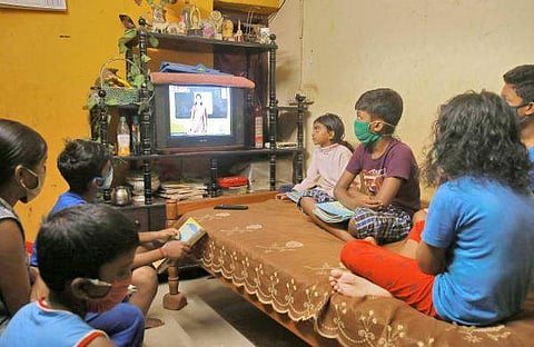 ഫയല് ചിത്രം