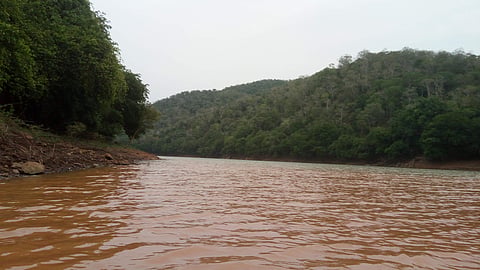 പ്രതീകാത്മക ചിത്രം