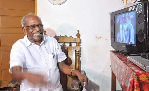 ഫോട്ടോ: ഫെയ്സ്ബുക്ക്