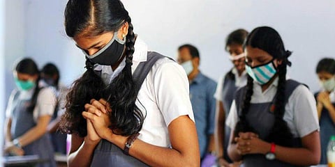 പ്രതീകാത്മക ചിത്രം