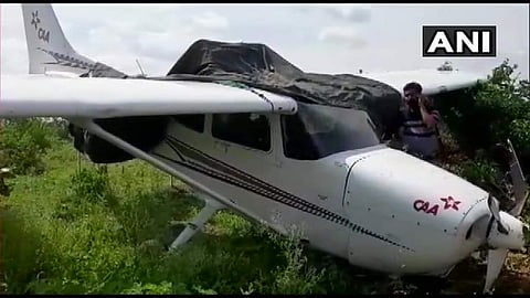 ചിത്രം: എഎന്ഐ