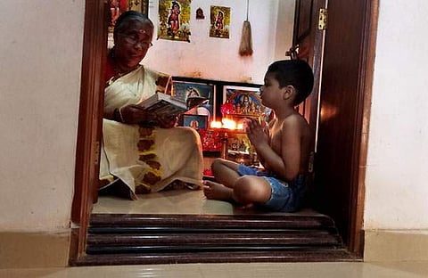 ഫോട്ടോ: വിന്സെന്റ് പുളിക്കല്