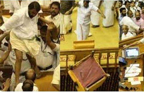 ഫയല് ചിത്രം