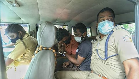 ഫോട്ടോ: അരുണ് ഏഞ്ചല