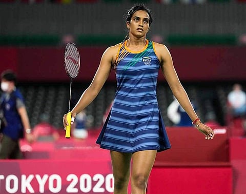 ഫോട്ടോ: ട്വിറ്റർ