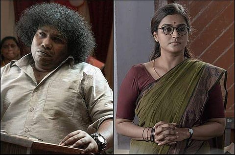 ഫയല് ചിത്രം