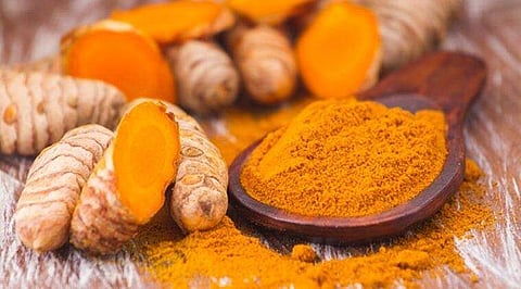 ഫയല് ചിത്രം