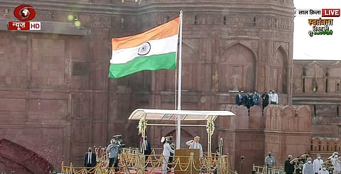 ചിത്രം: എഎൻഐ