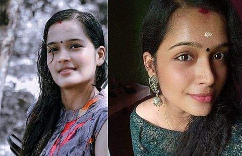 കൃഷ്ണപ്രഭ ചിത്രം/ ഫെയ്സ്ബുക്ക്