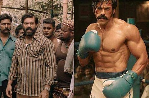 ഫയല് ചിത്രം