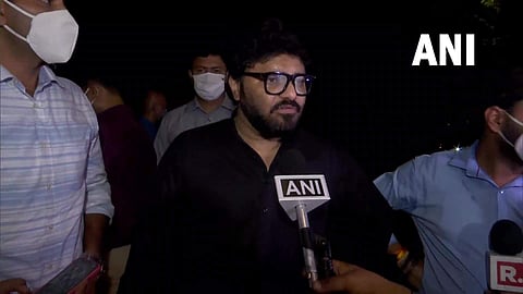 ഫോട്ടോ: എഎൻഐ